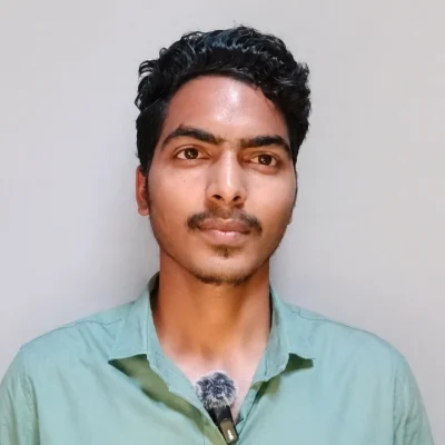 Pavanpal